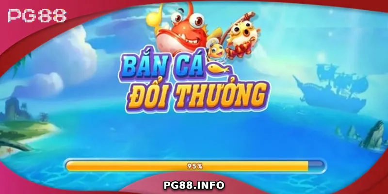 PG88 MSUS - Link Truy Cập Trang Chủ PG88.COM Chính Thức 2026 Game bắn cá đổi thưởng siêu khủng tại PG88
