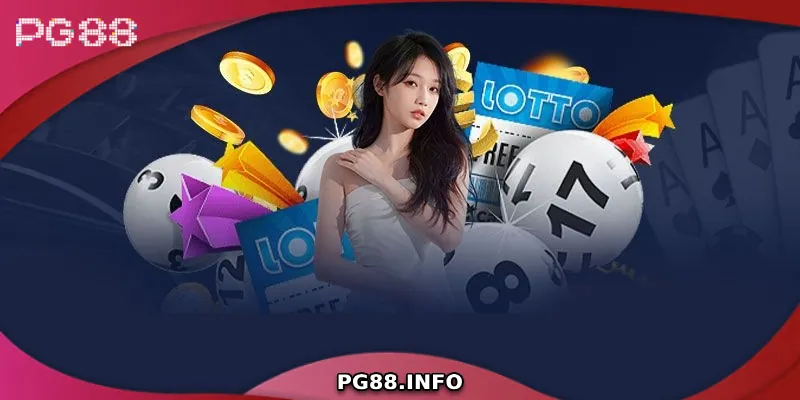 PG88 MSUS - Link Truy Cập Trang Chủ PG88.COM Chính Thức 2026 Sảnh xổ số PG88 nổi bật với tỷ lệ đổi thưởng cao