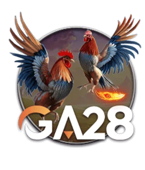 PG88 MSUS - Link Truy Cập Trang Chủ PG88.COM Chính Thức 2026 sub animal ga28