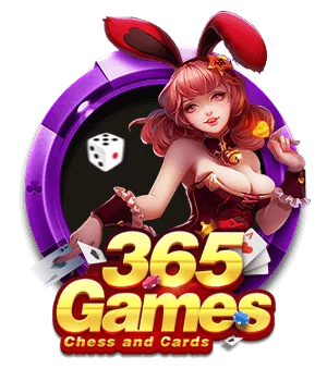 PG88 MSUS - Link Truy Cập Trang Chủ PG88.COM Chính Thức 2026 sub chess card365