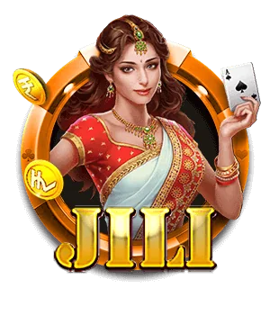 PG88 MSUS - Link Truy Cập Trang Chủ PG88.COM Chính Thức 2026 sub chess jili
