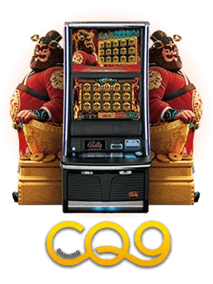 PG88 MSUS - Link Truy Cập Trang Chủ PG88.COM Chính Thức 2026 sub egame cq9