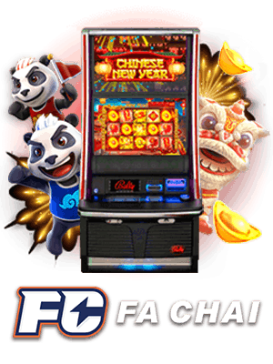 PG88 MSUS - Link Truy Cập Trang Chủ PG88.COM Chính Thức 2026 sub egame fc