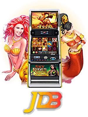 PG88 MSUS - Link Truy Cập Trang Chủ PG88.COM Chính Thức 2026 sub egame jdb