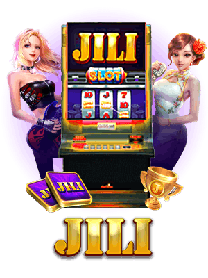 PG88 MSUS - Link Truy Cập Trang Chủ PG88.COM Chính Thức 2026 sub egame jili