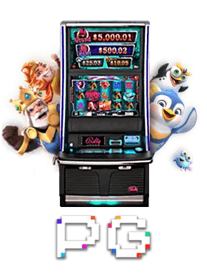 PG88 MSUS - Link Truy Cập Trang Chủ PG88.COM Chính Thức 2026 sub egame pg