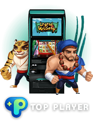 PG88 MSUS - Link Truy Cập Trang Chủ PG88.COM Chính Thức 2026 sub egame tp