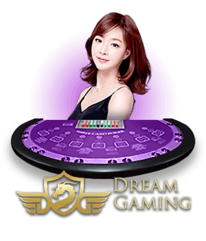 PG88 MSUS - Link Truy Cập Trang Chủ PG88.COM Chính Thức 2026 sub live dg