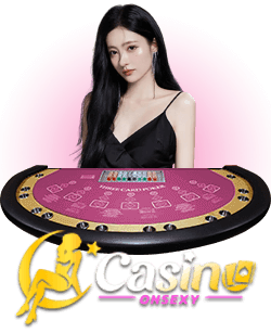 PG88 MSUS - Link Truy Cập Trang Chủ PG88.COM Chính Thức 2026 sub live onlive