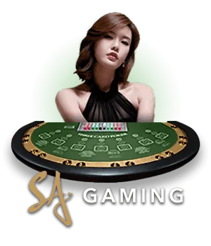 PG88 MSUS - Link Truy Cập Trang Chủ PG88.COM Chính Thức 2026 sub live sa