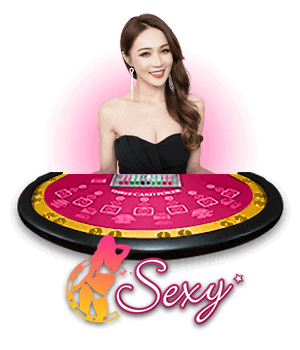 PG88 MSUS - Link Truy Cập Trang Chủ PG88.COM Chính Thức 2026 sub live