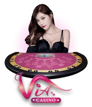 PG88 MSUS - Link Truy Cập Trang Chủ PG88.COM Chính Thức 2026 sub live via casino