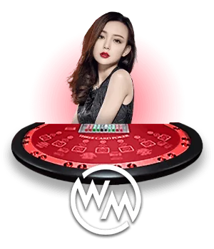 PG88 MSUS - Link Truy Cập Trang Chủ PG88.COM Chính Thức 2026 sub live wm