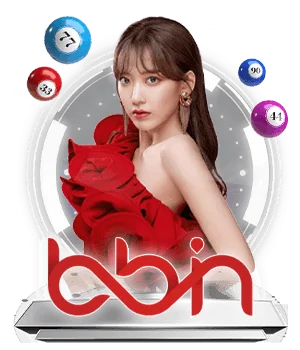 PG88 MSUS - Link Truy Cập Trang Chủ PG88.COM Chính Thức 2026 sub lottery bbin