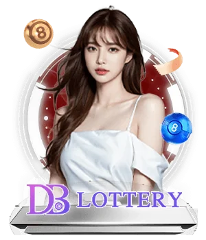 PG88 MSUS - Link Truy Cập Trang Chủ PG88.COM Chính Thức 2026 sub lottery db lottery