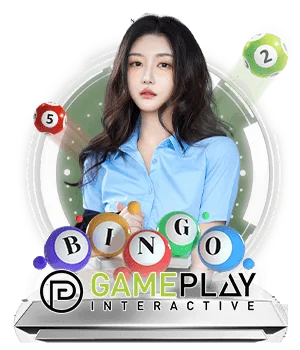 PG88 MSUS - Link Truy Cập Trang Chủ PG88.COM Chính Thức 2026 sub lottery gpi