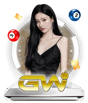 PG88 MSUS - Link Truy Cập Trang Chủ PG88.COM Chính Thức 2026 sub lottery gw