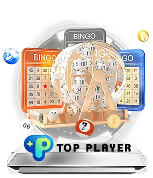 PG88 MSUS - Link Truy Cập Trang Chủ PG88.COM Chính Thức 2026 sub lottery tp lottery