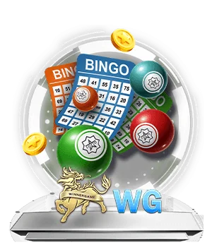 PG88 MSUS - Link Truy Cập Trang Chủ PG88.COM Chính Thức 2026 sub lottery wg lottery