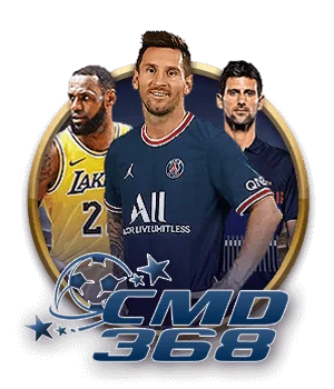 PG88 MSUS - Link Truy Cập Trang Chủ PG88.COM Chính Thức 2026 sub sports cmdbet