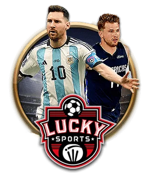 PG88 MSUS - Link Truy Cập Trang Chủ PG88.COM Chính Thức 2026 sub sports lucky sports