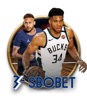 PG88 MSUS - Link Truy Cập Trang Chủ PG88.COM Chính Thức 2026 sub sports sbobet