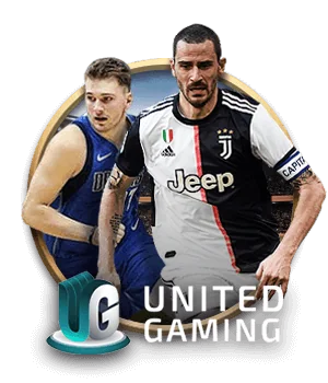 PG88 MSUS - Link Truy Cập Trang Chủ PG88.COM Chính Thức 2026 sub sports ugaming